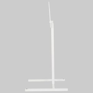 IPSC Target, Half size - Image 3