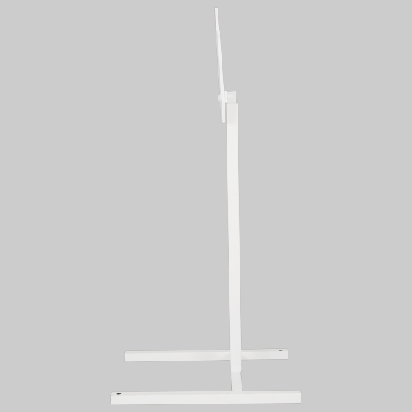 IPSC Target, Half size - Image 3