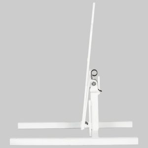 IPSC Silhouette Auto Reset Target - Image 5