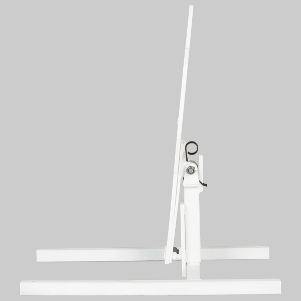 IPSC Silhouette Auto Reset Target - Image 5