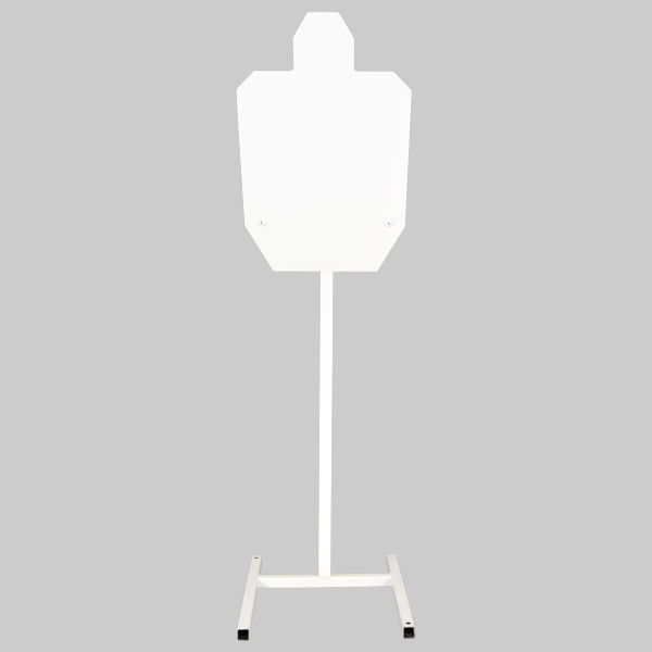 IPSC 30 Degree Bracket - Image 4