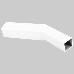IPSC 30 Degree Bracket