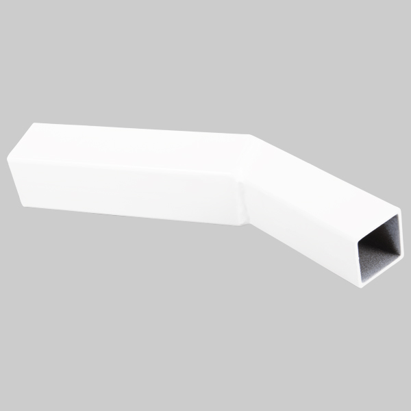 IPSC 30 Degree Bracket