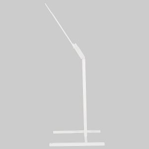 Alternative view of IPSC 30 Degree Bracket