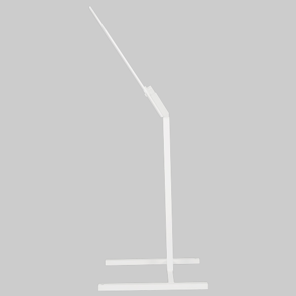 IPSC 30 Degree Bracket - Image 2
