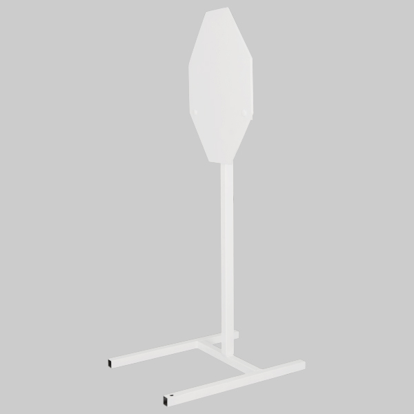 IPSC Classic Target - Image 2