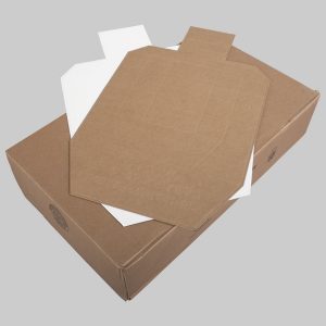 Official USPSA/IPSC Cardboard Targets