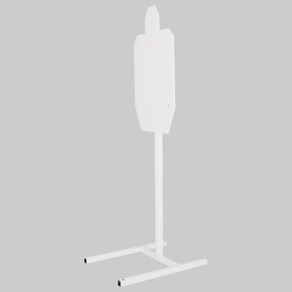 IPSC Target - Image 2