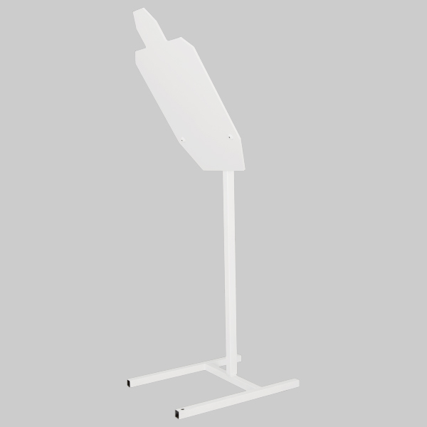 IPSC 30 Degree Bracket - Image 3