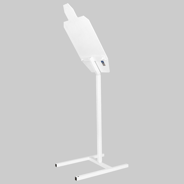 IPSC 30 Degree Bracket - Image 6