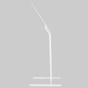 IPSC 30 Degree Bracket - Image 5