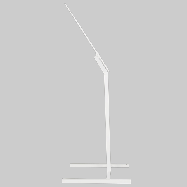 IPSC 30 Degree Bracket - Image 5