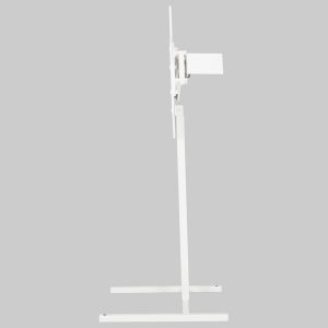 IPSC Flag Target - Image 3