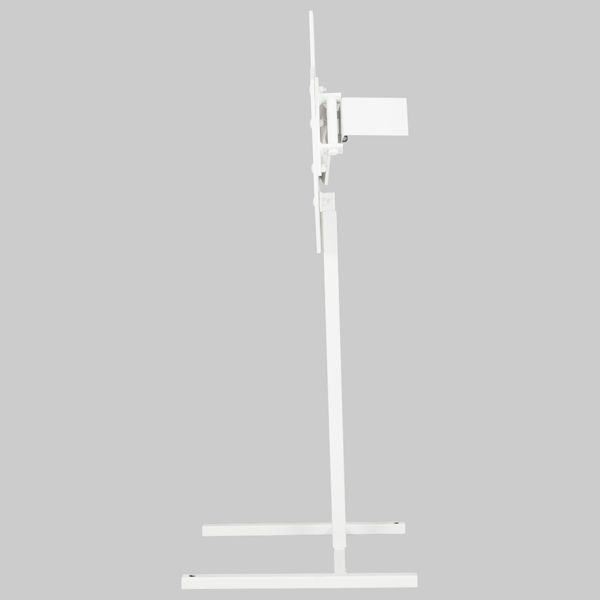 IPSC Flag Target - Image 3