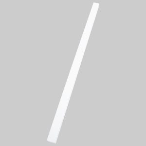 IPSC Post Only