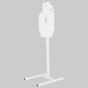 Precision_Rifle_Target