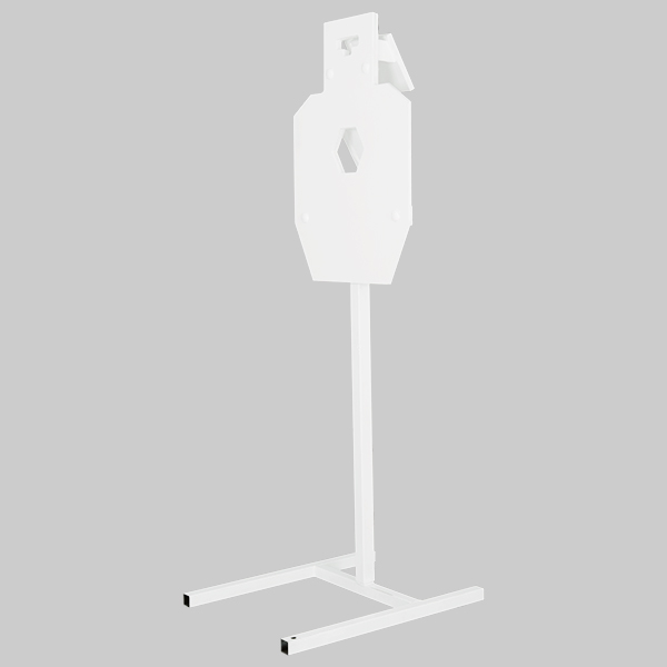 Precision_Rifle_Target
