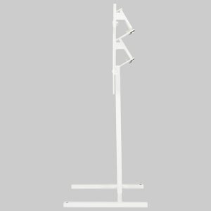 Precision_Rifle_Target