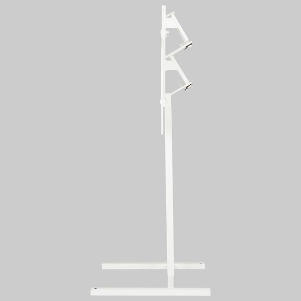 Precision_Rifle_Target