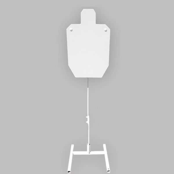 TAC AR Post Only - Image 5