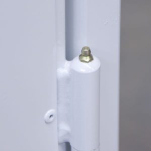 Breach Training Door - Image 10