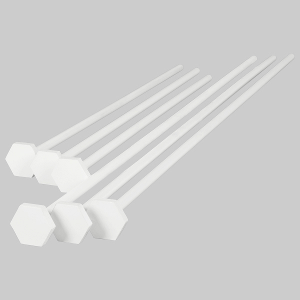 Knock Over Target Stands - Image 3