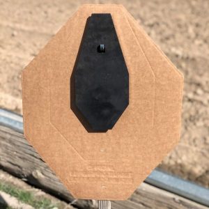MLS Target Plate Only, IPSC Based - Image 7