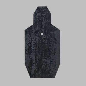 MLS Target Plate Only, IPSC Based - Image 5