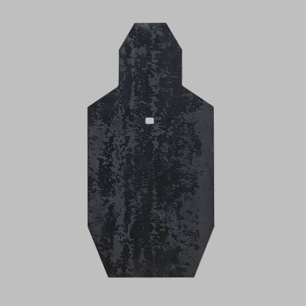 MLS Target Plate Only, IPSC Based - Image 5