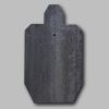 MLS Target Plate Only, IPSC Based