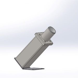 Universal Clearing Trap - Image 3