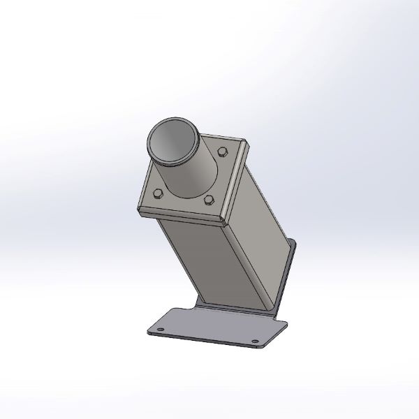 Universal Clearing Trap - Image 2