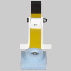Alternative view of Pigeon Flipper