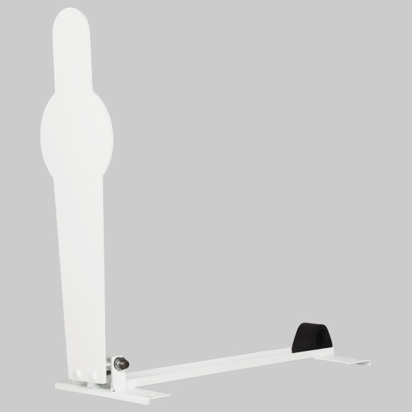 Replacement Popper Bumper - Image 8