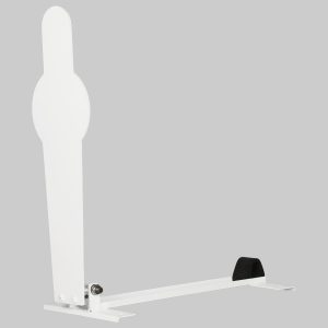 Alternative view of Pepper Popper