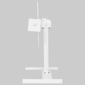 Propeller Plate Rack - Image 4
