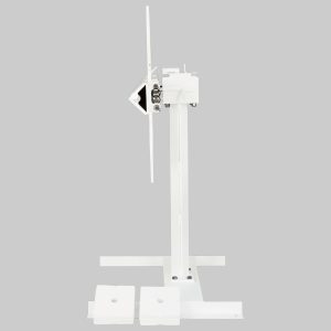 Propeller Plate Rack - Image 5
