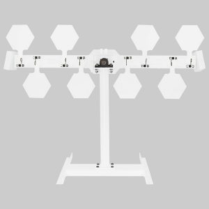 Propeller Plate Rack - Image 6