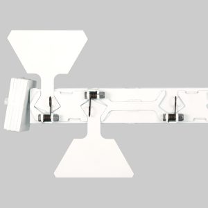 Propeller Plate Rack - Image 7