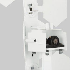 Propeller Plate Rack - Image 8