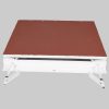 Pressure Plate Target Activator