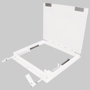 Pressure Plate Target Activator - Image 3