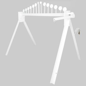 22 Rimfire Plate Rack - Image 3