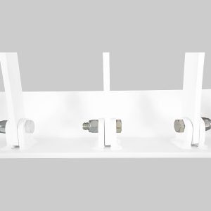 22 Rimfire Plate Rack - Image 5