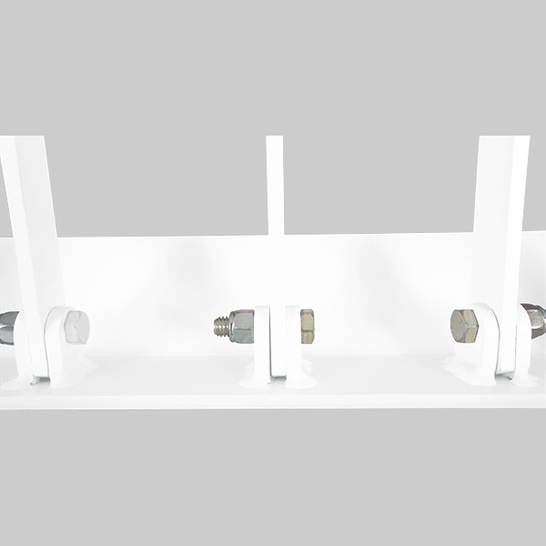 22 Rimfire Plate Rack - Image 5