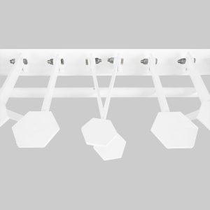 22 Rimfire Plate Rack - Image 6