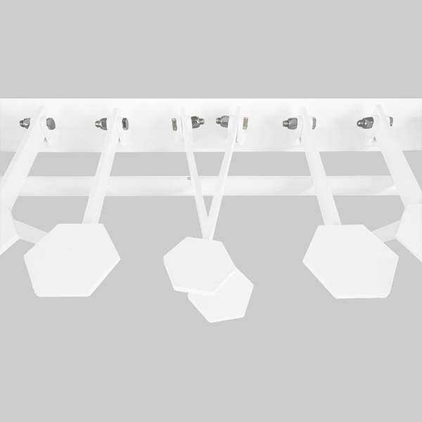 22 Rimfire Plate Rack - Image 6