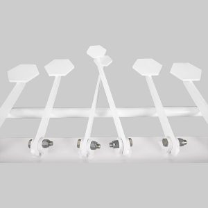 22 Rimfire Plate Rack - Image 7