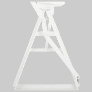 Deluxe Plate Rack, Bianchi spacing - Image 3