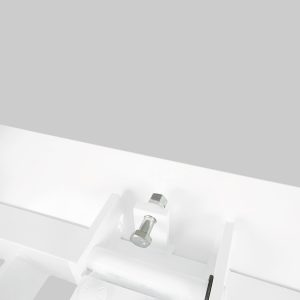 Deluxe Plate Rack, Bianchi spacing - Image 6